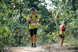 BIB: 
                            <button type="button" onclick="openModal(26074058)" class="btn btn-primary btn-sm float-right btn-popup" data-toggle="modal" data-target=".modal-high-quality">
                        <i class="fas fa-shopping-cart"></i> Add to Cart
                    </button>
                                            <button type="button" onclick="isThisMe(26074058, true)" class="btn btn-success btn-sm float-right btn-popup btn-isme hidden" data-toggle="tooltip" data-placement="bottom" title="นี่คือรูปของคุณใช่ไหม คลิกที่นี่เพื่อเอาเข้าอัลบั้ม">
                        <i class="fas fa-plus"></i> Add to album
                    </button>
                    <button type="button" onclick="isThisMe(26074058, false)" class="btn btn-warning btn-sm float-right btn-popup btn-isnotme hidden">
                        <i class="fas fa-ban"></i> Remove from album
                    </button>